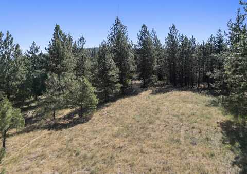 57xx S Corkery Rd, Spokane, WA 99223
