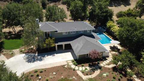 2807 Gaviota Street, LOS OLIVOS, CA 93441