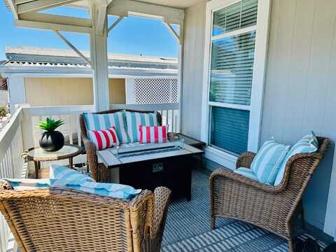 104 Sierra Vista unit: 104, SOLVANG, CA 93463