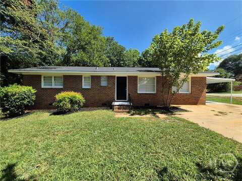 1995 Lexington Road, Athens, GA 30605