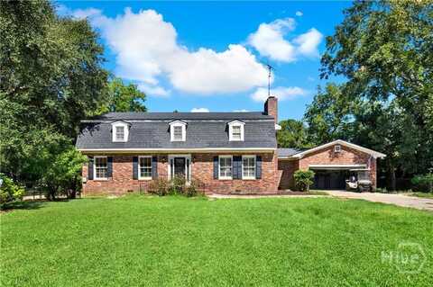 173 Brinson, Rocky Ford, GA 30455
