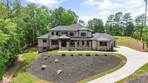 1895 Vintage Place, Watkinsville, GA 30677