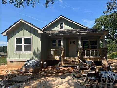 125 Laurel Avenue, Comer, GA 30629