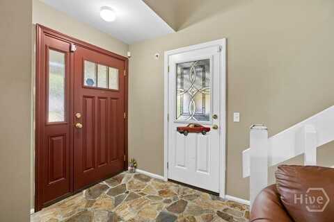 13 Tara Manor Drive, Savannah, GA 31406