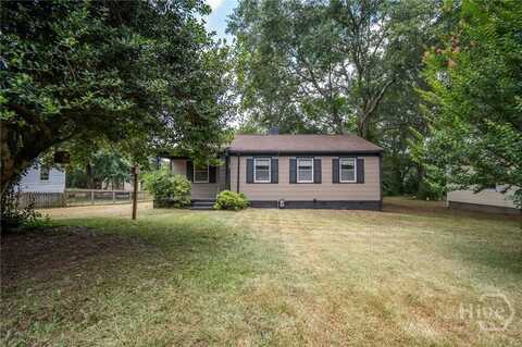 430 Clover Street, Athens, GA 30606