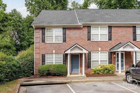 240 Cleveland Road, Athens, GA 30606