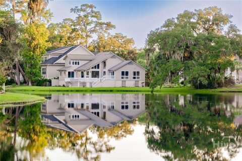 38 Mainsail Crossing, Savannah, GA 31411