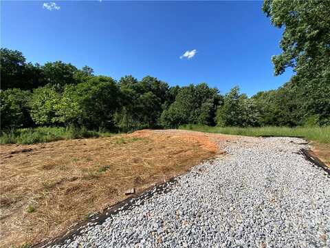 0 Hwy 51S, Homer, GA 30547