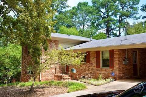 1029 College Station Road, Athens, GA 30605