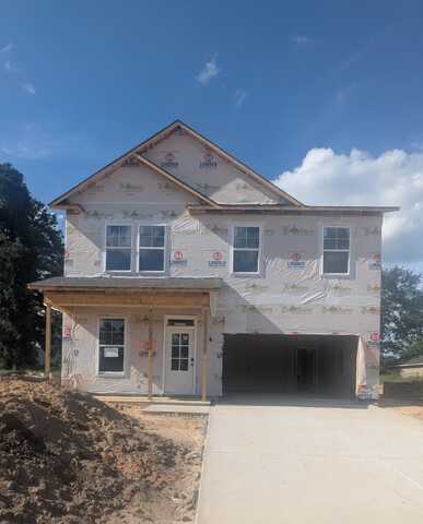 1000 Curlew Circle, Sumter, SC 29150
