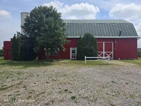 525 S Graham, Saginaw, MI 48609