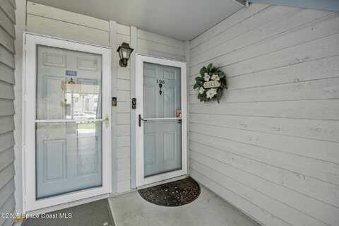 7420 Us Hwy 1 N, Cocoa, FL 32927