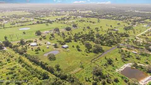 0000 Sunset Avenue, Mims, FL 32754