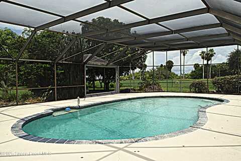 285 Utopia Circle, Merritt Island, FL 32952