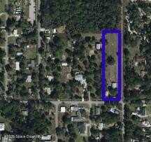 3800 Miami Avenue, Melbourne, FL 32904