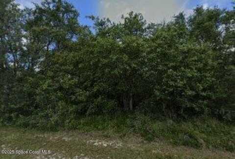 303 Dogfish Way, Poinciana, FL 34759