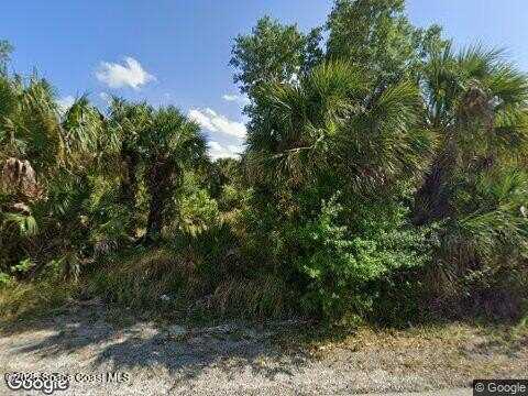 510 Gantry Street SW, Palm Bay, FL 32908