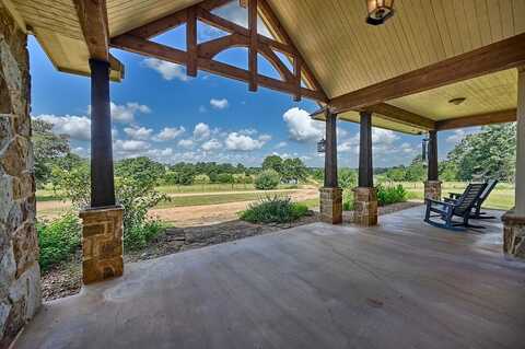 2019 Highway 159 East, Bellville, TX 77418
