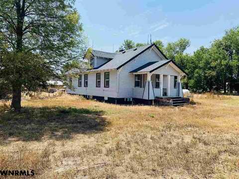 190719 CR U, Gering, NE 69341
