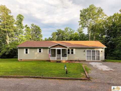 271 Dogwood Lane, Burkesville, KY 42717