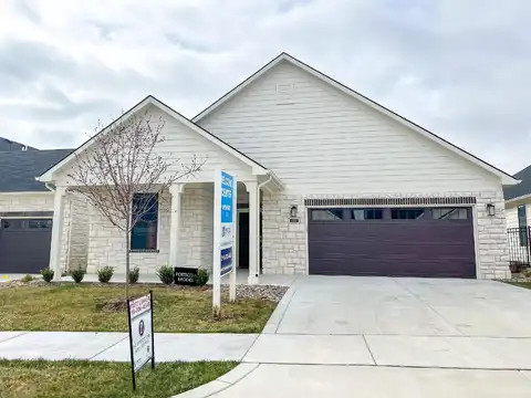 11827 E Winston, Wichita, KS 67226