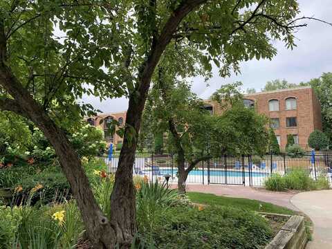 6302 Mineral Point Road, Madison, WI 53705