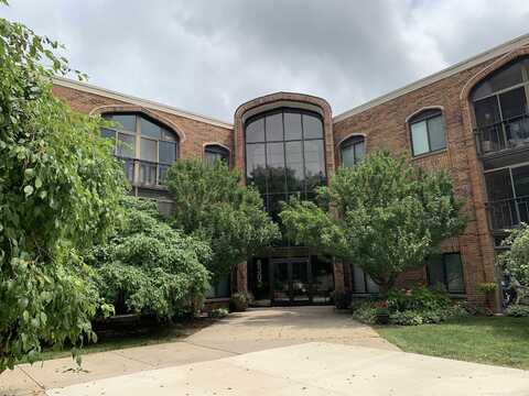 6302 Mineral Point Road, Madison, WI 53705