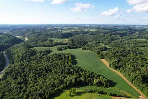 149 Ac M/L County X, Soldiers Grove, WI 54655