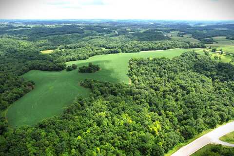 149 Ac M/L County X, Soldiers Grove, WI 54655