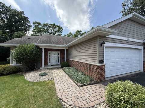 2943 Timber Lane, Janesville, WI 52548
