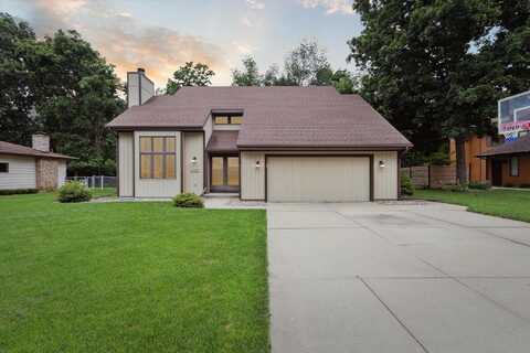 3733 Buckingham Drive, Janesville, WI 53546