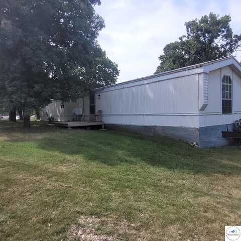 30671 Skyview, Edwards, MO 65326