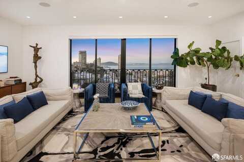 1170 Sacramento Street, San Francisco, CA 94108