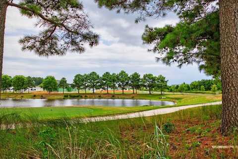 102 EDINBURGH LANE, CAPE CHARLES, VA 23310