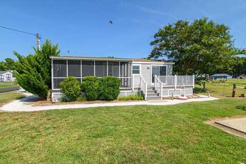 41200 SEA GULL DR, QUINBY, VA 23423