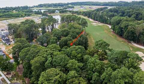 112 WILLIAM SCOTT LN, CAPE CHARLES, VA 23310