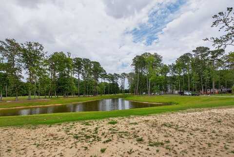 100 GOVERNOR'S WAY, CAPE CHARLES, VA 23310