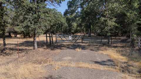Derrick Lane, Cottonwood, CA 96022