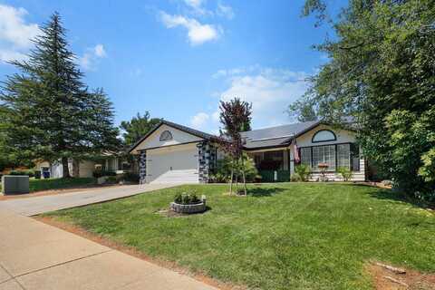 1948 Saltu Drive, Redding, CA 96002