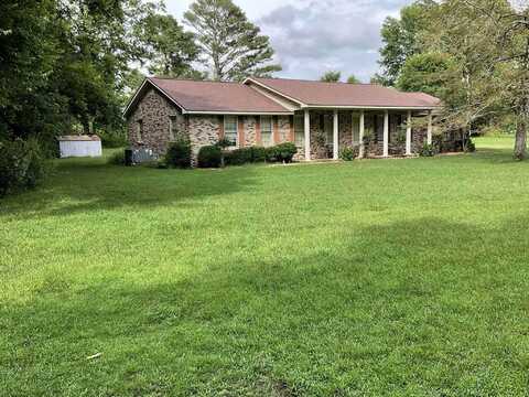 7799 Co Rd 236, Town Creek, AL 35672