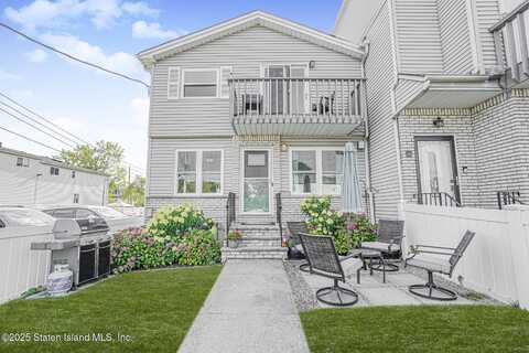 57 Sunset Lane, Staten Island, NY 10307