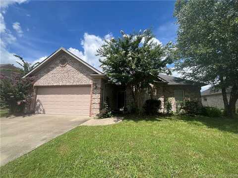 1708 Sterling Oaks Drive, Sellersburg, IN 47172