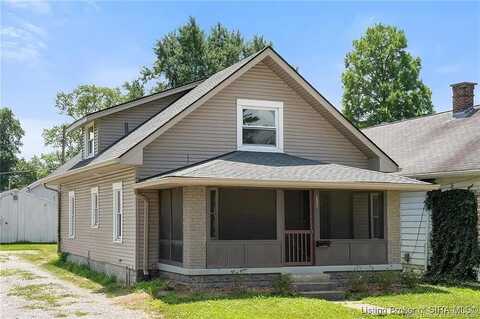 226 Sloemer Avenue, New Albany, IN 47150