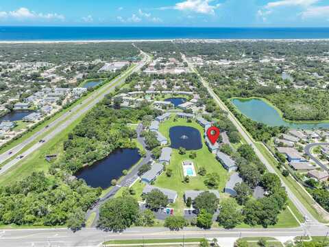700 W Pope Rd, Saint Augustine, FL 32080