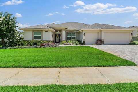 253 Parkwood Cir, Saint Augustine, FL 32086