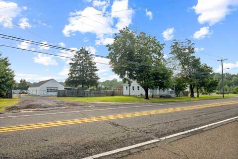 1431 RT 50, Tuckahoe, NJ 08250