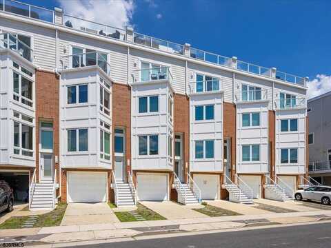 119 S Little Rock Ave, Ventnor City, NJ 08406