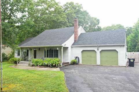 159 Sylvan Ave Ave, Galloway Township, NJ 08205