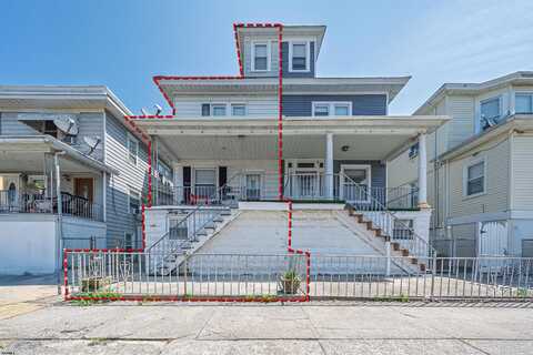 35 S Windsor Ave, Atlantic City, NJ 08401