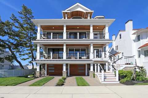 112 S Somerset Ave Ave, Ventnor City, NJ 08406